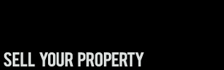 Sell Your Property!